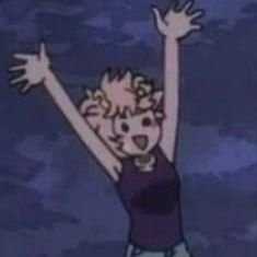 JohndoeUwu's profile picture. 