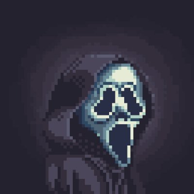 A revenue-backed PFP pixel project bringing PVP games to Web3. https://t.co/M01RWEeqsm… | https://t.co/xWqHJ887B8 | https://t.co/NsrzsTRFju