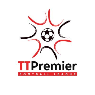 The official account of the Trinidad and Tobago Premier Football League | click the link below  for fixtures and FIFA+ live stream links 👇