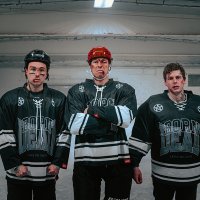 Point North (@pointnorthband) 's Twitter Profile