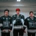 Point North (@pointnorthband) Twitter profile photo Point North (@pointnorthband) Twitter profile photo