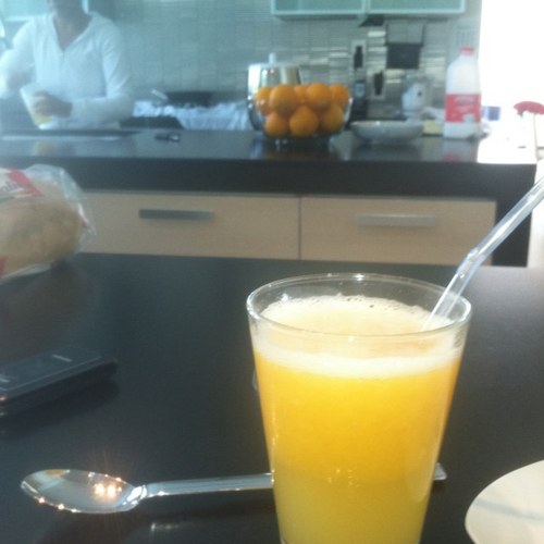 PaulSch0's profile picture. You are now entering the unified field of consciousness. 

___ A Glutton for Quality Entertainment and Capitalized  Letters.