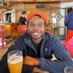Thabo Magubane (@thabomagubane) Twitter profile photo Thabo Magubane (@thabomagubane) Twitter profile photo