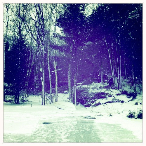 sammerp's profile picture. 