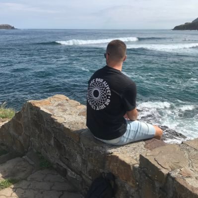 hugooltra2's profile picture. 