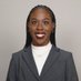 Monica T. Ogunsusi (@monicaincognito) Twitter profile photo Monica T. Ogunsusi (@monicaincognito) Twitter profile photo