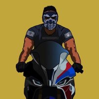 Motor Shqipez(@MotorShqipez) 's Twitter Profile Photo