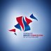 Federació de Penyes del FCB de les Illes Balears (@fpenyesfcbib) Twitter profile photo Federació de Penyes del FCB de les Illes Balears (@fpenyesfcbib) Twitter profile photo