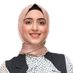Hagar Hamouda, MD (@hagarmahamoud) Twitter profile photo Hagar Hamouda, MD (@hagarmahamoud) Twitter profile photo
