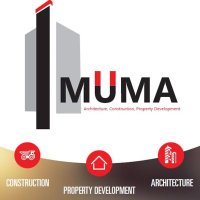 Muma Architects, Construction and Property(@muma_architects) 's Twitter Profile Photo