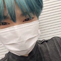 naz🧚🏼‍♀️ (@jeonginsl0vee) 's Twitter Profile