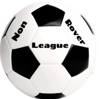 (P)aul Non League Rover(@NonLeagueRover) 's Twitter Profile Photo