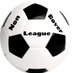 Paul Non League Rover (@nonleaguerover) Twitter profile photo Paul Non League Rover (@nonleaguerover) Twitter profile photo