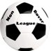 (P)aul Non League Rover (@NonLeagueRover) Twitter profile photo