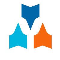 Teamalytics (@teamalytics) 's Twitter Profile