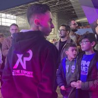 Tyliann Futx 🇫🇷🇩🇿 (@tfutx04) 's Twitter Profile