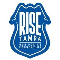 Rise Tampa (@risetampa) 's Twitter Profile Photo Rise Tampa (@risetampa) 's Twitter Profile Photo