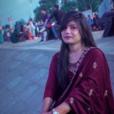sharminjeba's profile picture. Web Developer, Frontend Developer, Backend Developer, WordPress Developer, and Mern Stack Developer.
