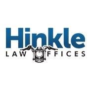 hinkle_law Profile Picture