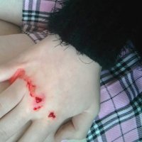 ️ (@inverno2009) 's Twitter Profile Photo