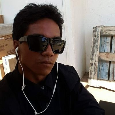 LukeRita4's profile picture. 