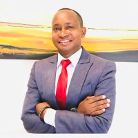 Kassaga James Arinaitwe (@kassaga4ug) 's Twitter Profile Photo Kassaga James Arinaitwe (@kassaga4ug) 's Twitter Profile Photo