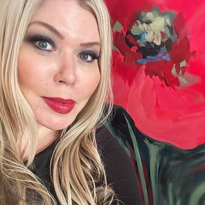 Artist and illustrator living in canada Graphic Designer and owner of Little Blue Bug Studios https://t.co/Boj87ZDmSF