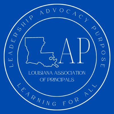 LAP202324's profile picture. 