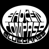 Broken Compass Bluegrass(@BrokenBluegrass) 's Twitter Profile Photo