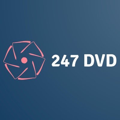 247 DVD has been selling online 2002. We sell DVDs CDs Games
Vinyl .We Started off Selling On Amazon and Ebay
We now sell direct to give Better Prices .