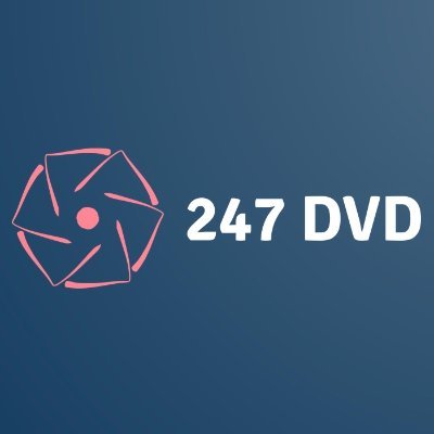 247 DVD has been selling online  2002. We sell DVDs CDs Games 
Vinyl .We Started off Selling On Amazon and Ebay 
We now sell direct to give Better Prices .