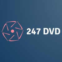 247DVD(@247_dvd) 's Twitter Profile Photo