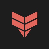 Formerly FLR Finance (@flrfinance) 's Twitter Profile