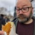 Chris Hambling (@hambo1980) Twitter profile photo Chris Hambling (@hambo1980) Twitter profile photo