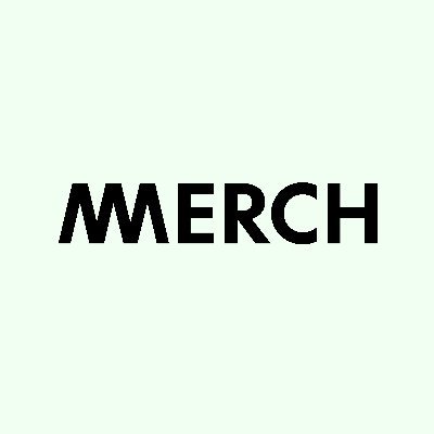 mmERCH