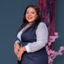 Marcia Kamanga-Wawanya (@marciakay) Twitter profile photo Marcia Kamanga-Wawanya (@marciakay) Twitter profile photo