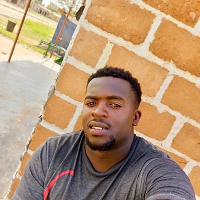 MwasengaTomaso's profile picture. 