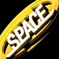 Space the Band(@spacetheband) 's Twitter Profileg