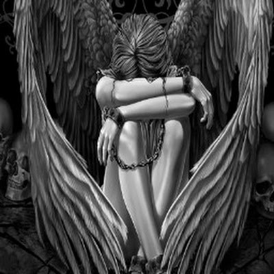 peggychou15's profile picture. 