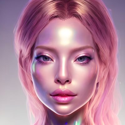 CashyappQueen's profile picture. Creator/Streamer for 
@galaxyracer
 | Random Duo Queen | Best Sniper in Fortnite | 📧 CLICK THE LINK BELOW