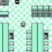 Retro Game Corner (@retrogameboy222) Twitter profile photo Retro Game Corner (@retrogameboy222) Twitter profile photo