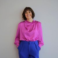 Gráinne McElwain (@grainnemac3) 's Twitter Profile