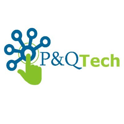 @pyq_tech