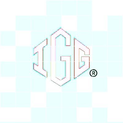 IanTorresZ's profile picture. 