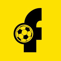 RaiseOurGame's profile picture. #RaiseOurGame