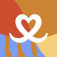 Petfolk Veterinary & Urgent Care (@mypetfolk) 's Twitter Profile Photo Petfolk Veterinary & Urgent Care (@mypetfolk) 's Twitter Profile Photo