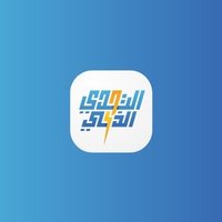 تطبيق التحدي الذكي (@smarttchallenge) 's Twitter Profile