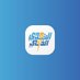 تطبيق التحدي الذكي (@smarttchallenge) Twitter profile photo تطبيق التحدي الذكي (@smarttchallenge) Twitter profile photo