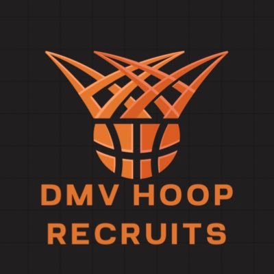 #1 High School Basketball recruiting page in the DMV