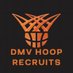 247DMVHoops (@247dmvhoops) Twitter profile photo 247DMVHoops (@247dmvhoops) Twitter profile photo